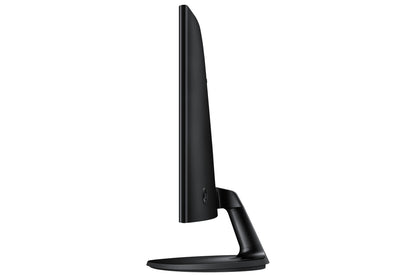 Samsung S36GD 24" Full HD VA 100Hz Curved Monitor