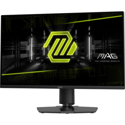 MSI MAG 275UPD E14 27" 4K UHD IPS 144Hz Monitor