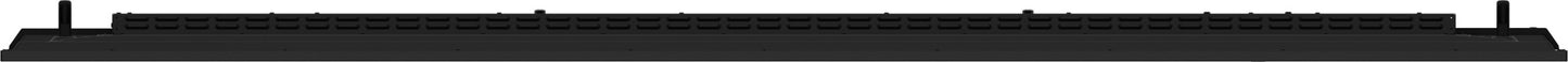 iiyama LH8675UHS-B2AG Signage Display Digital signage flat panel 2.17 m 4K UHD IPS Monitor