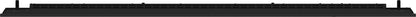 iiyama LH8675UHS-B2AG Signage Display Digital signage flat panel 2.17 m 4K UHD IPS Monitor