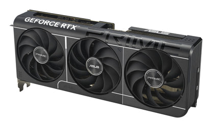 ASUS Prime GeForce RTX 5070 12GB GDDR7 Graphics Card ()