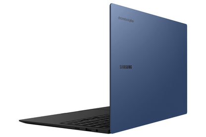 Samsung Galaxy 15.6" Core 5 120U 8GB 256GB eUFS SSD Laptop