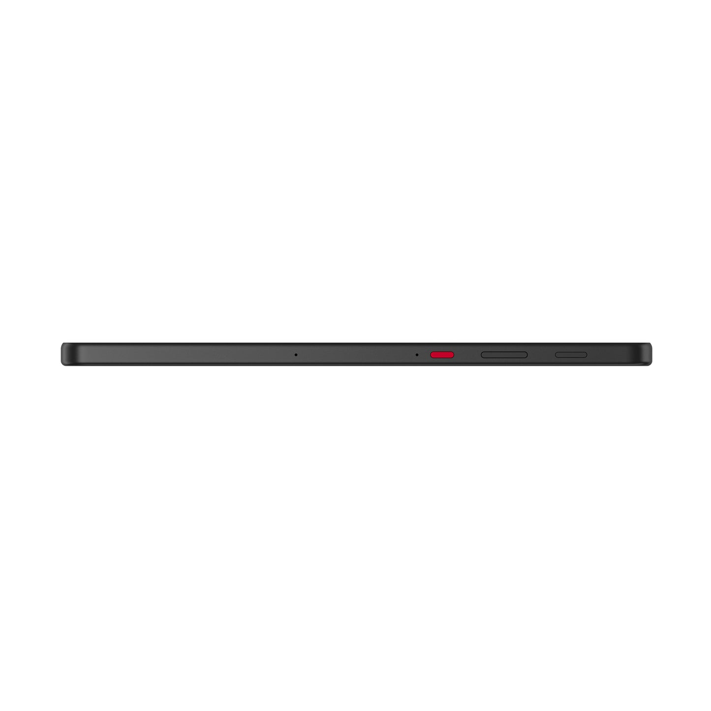 Lenovo ThinkTab X11 Gen 1 Snapdragon 128 GB 27.8 cm (10.9") 8 GB Wi-Fi 6E (802.11ax) Mobile Computer