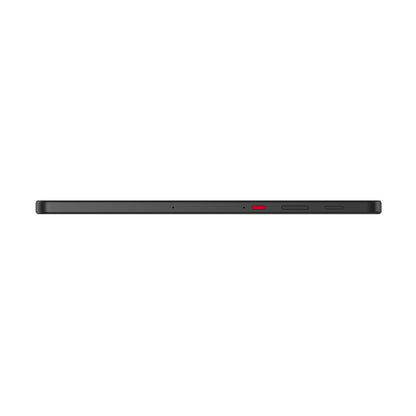 Lenovo ThinkTab X11 Gen 1 Snapdragon 128 GB 27.8 cm (10.9") 8 GB Wi-Fi 6E (802.11ax) Mobile Computer
