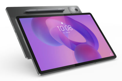 Lenovo Idea Tab Pro Mediatek 128 GB 32.3 cm (12.7") 8 GB Wi-Fi 6E (802.11ax) Android Mobile Computer