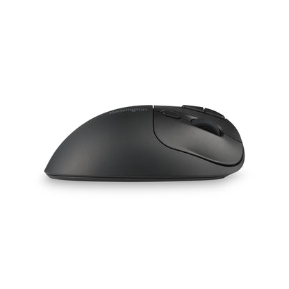 Kensington Pro Fit Ergo Wireless Mouse ()