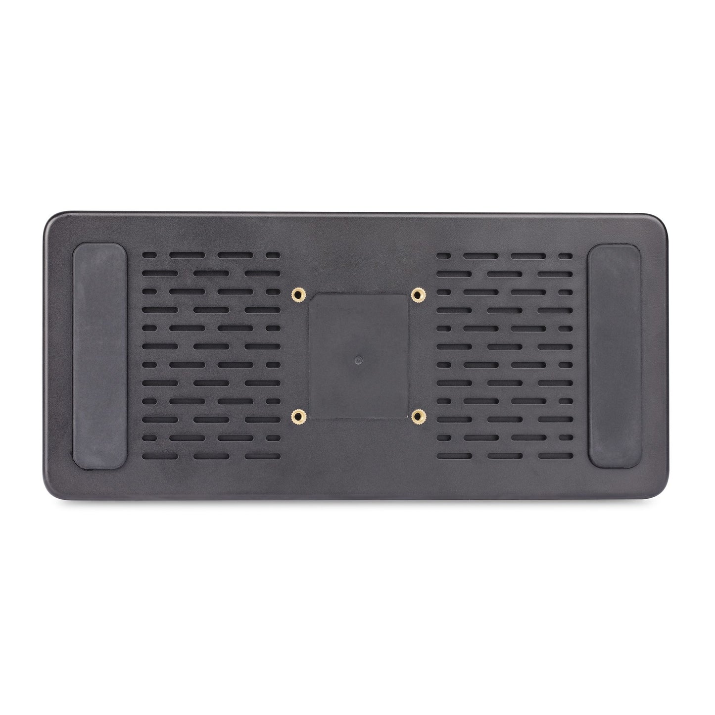 StarTech.com Universal USB4 & Thunderbolt 4 Docking Station 100W