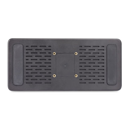 StarTech.com Universal USB4 & Thunderbolt 4 Docking Station 100W