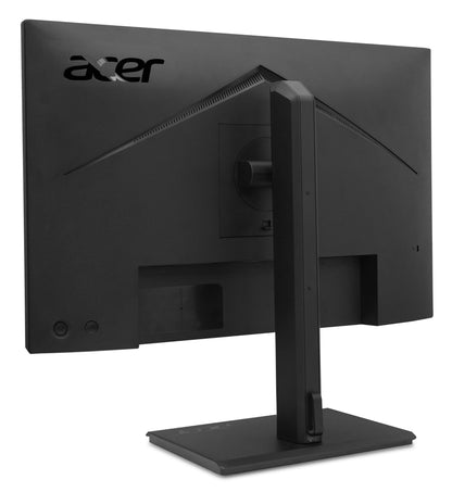 Acer Vero B7 B277Gbemiqpruzx 27" Full HD IPS 120Hz Monitor