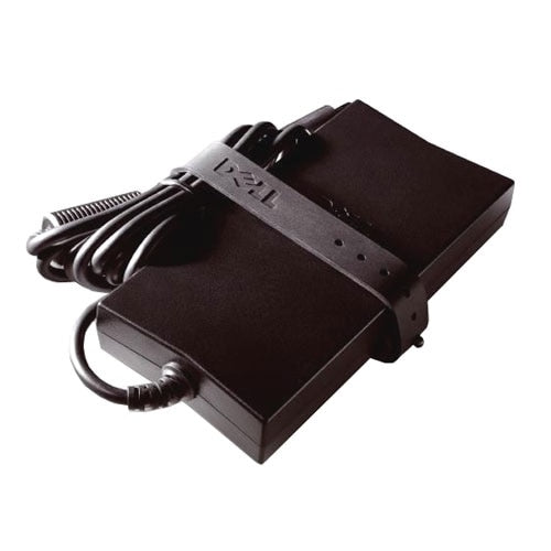 DELL 492-BBSC power adapter/inverter Indoor 45 W Black Charger