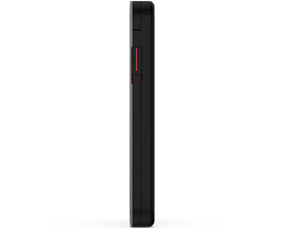 Lenovo UPS (LLG1WWW)