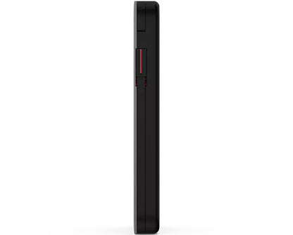 Lenovo UPS (LLG1WWW)