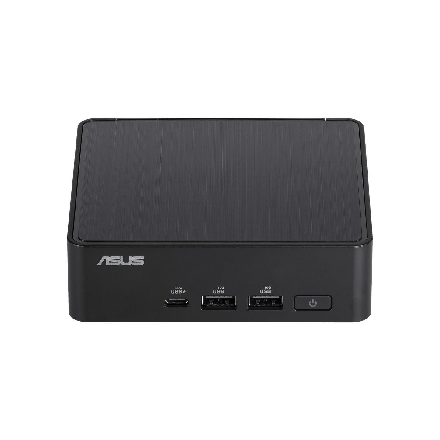 ASUS NUC 14 Pro RNUC14RVKU7088C2I Core Ultra 7 155H 32GB 512GB SSD Mini PC