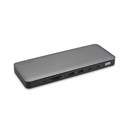 Kensington SD5760T Power Delivery Thunderbolt 4 Docking Station 96W