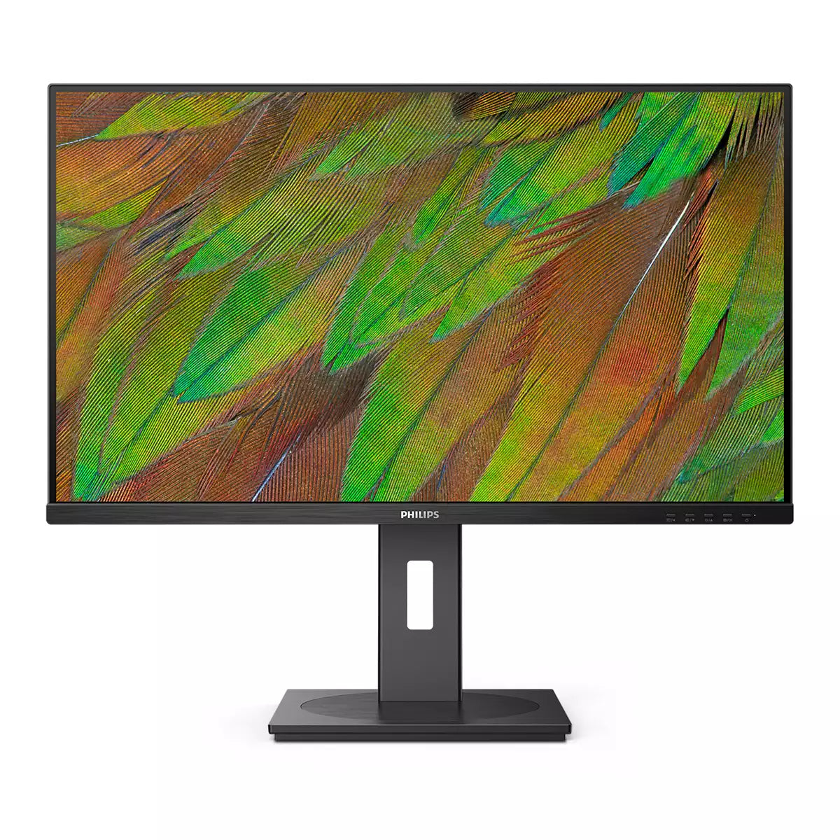 Philips 3000 series 32B1U3900/00 31.5" 4K UHD VA Monitor