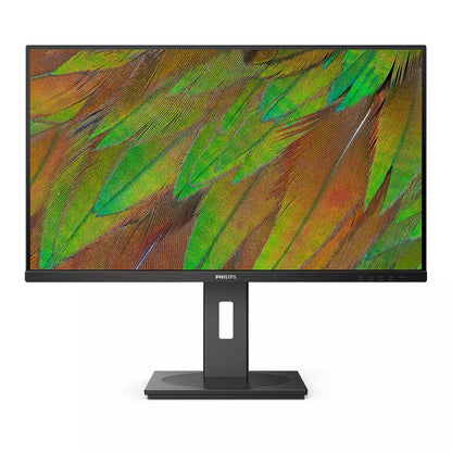 Philips 3000 series 32B1U3900/00 31.5" 4K UHD VA Monitor