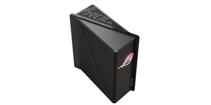 ASUS ROG Strix GS-BE18000 WiFi 7 Router
