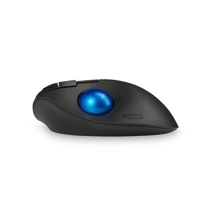 Kensington Pro Fit Ergo Wireless Mouse ()