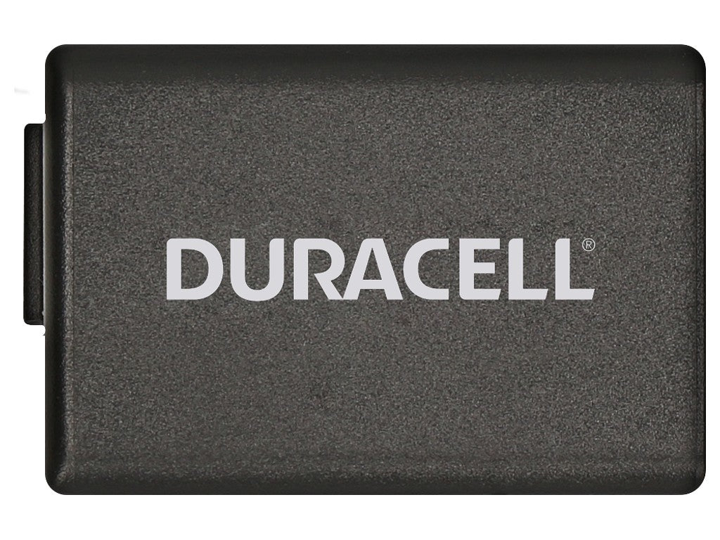 Duracell 9E UPS (DR9952)