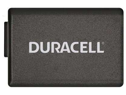 Duracell 9E UPS (DR9952)