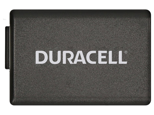 Duracell 9E UPS (DR9952)