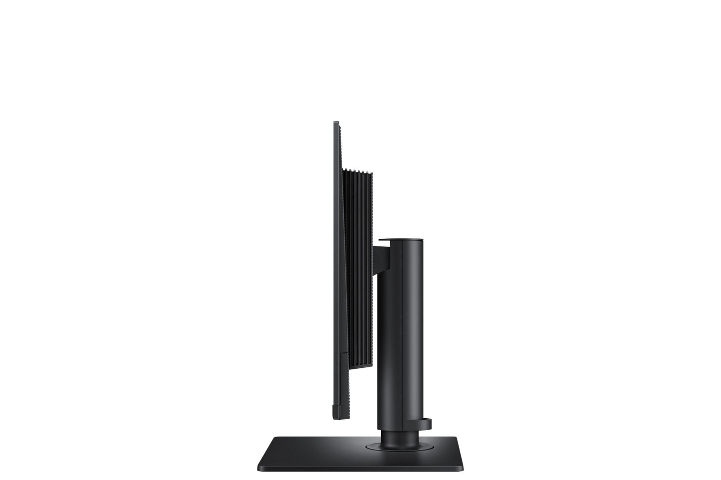 Samsung S27D406GAU 27" Full HD IPS 100Hz Monitor