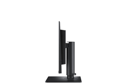Samsung S27D406GAU 27" Full HD IPS 100Hz Monitor