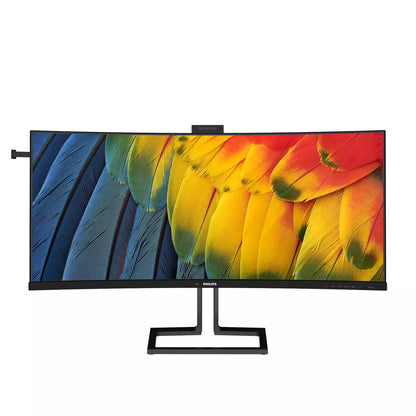 Philips 40B1U6903CH/00 39.7" 5K2K IPS Curved Monitor