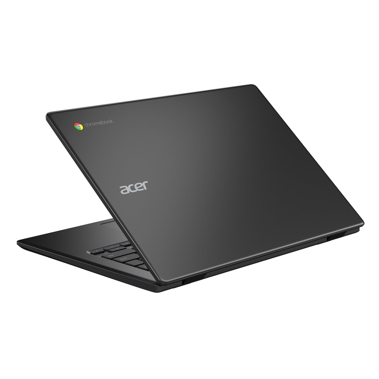 Acer Chromebook 314 14" Celeron N N4500 4GB 64GB eMMC SSD Laptop