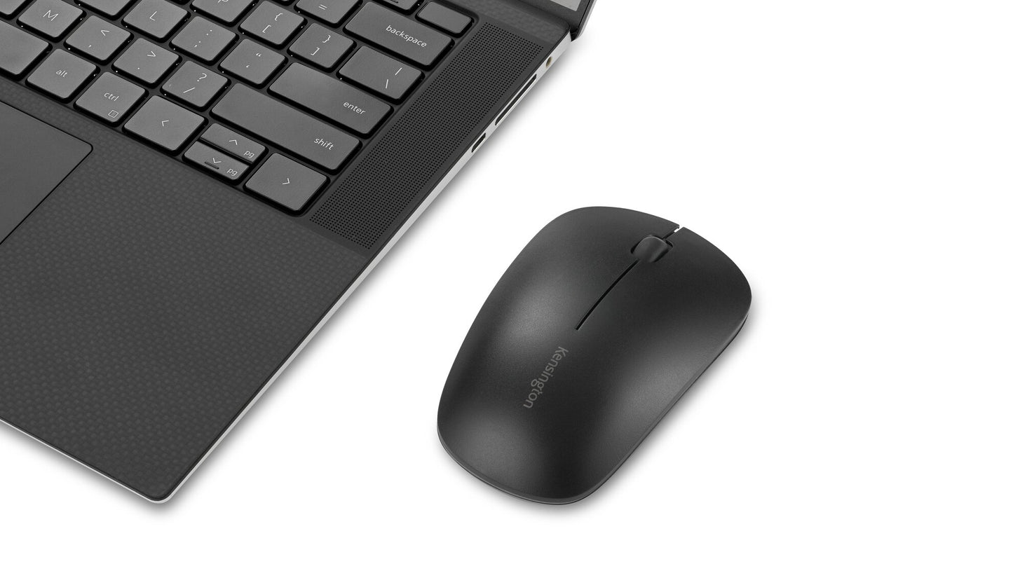 Kensington MY230 EQ Midsize Wireless Mouse