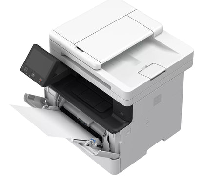 Canon i-SENSYS MF465dw II Laser A4 1200 x 1200 DPI 40 ppm Wi-Fi Printer