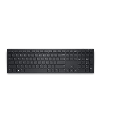 DELL Pro KB500 Wireless Keyboard UK