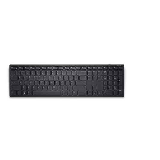 DELL Pro KB500 Wireless Keyboard UK