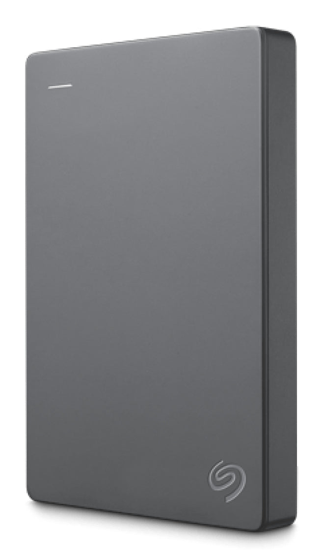 Seagate STJL1000400 1TB 2.5" HDD