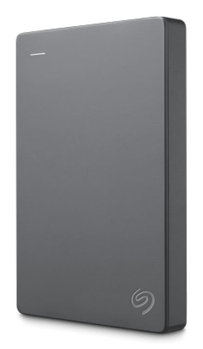 Seagate STJL1000400 1TB 2.5" HDD
