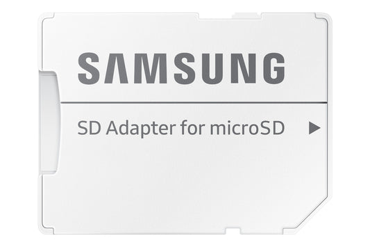 Samsung MB-MD512SA/EU 512GB HDD