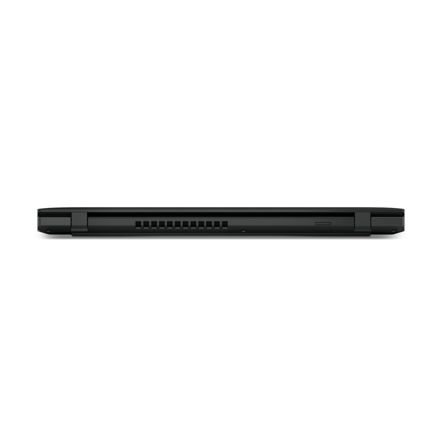 Lenovo ThinkPad L16 Gen 1 16" Ryzen 3 PRO 7335U 16GB 256GB SSD Laptop