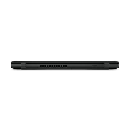 Lenovo ThinkPad L16 Gen 1 16" Ryzen 3 PRO 7335U 16GB 256GB SSD Laptop