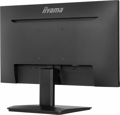iiyama ProLite XU2293HS-B6 21.5" Full HD IPS 100Hz Monitor