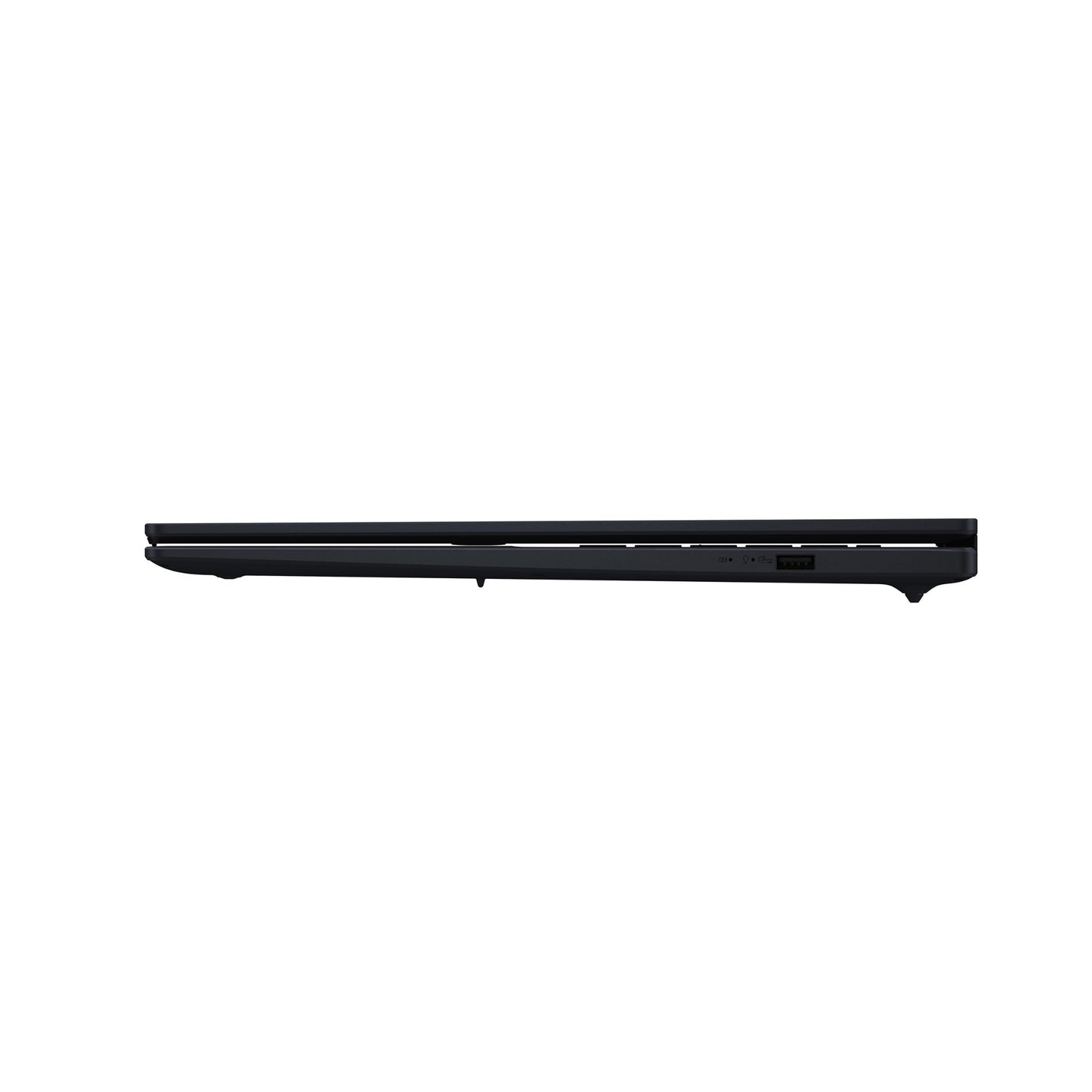 ASUS Vivobook 18 M1807GA-S8003W 18" Ryzen AI 7 445 16GB 1TB SSD Laptop