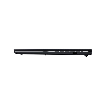 ASUS Vivobook 18 M1807GA-S8003W 18" Ryzen AI 7 445 16GB 1TB SSD Laptop