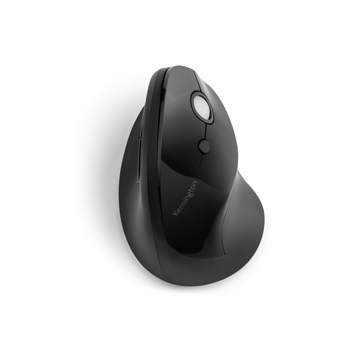 Kensington Pro Fit Ergo Wireless Ergonomic Mouse