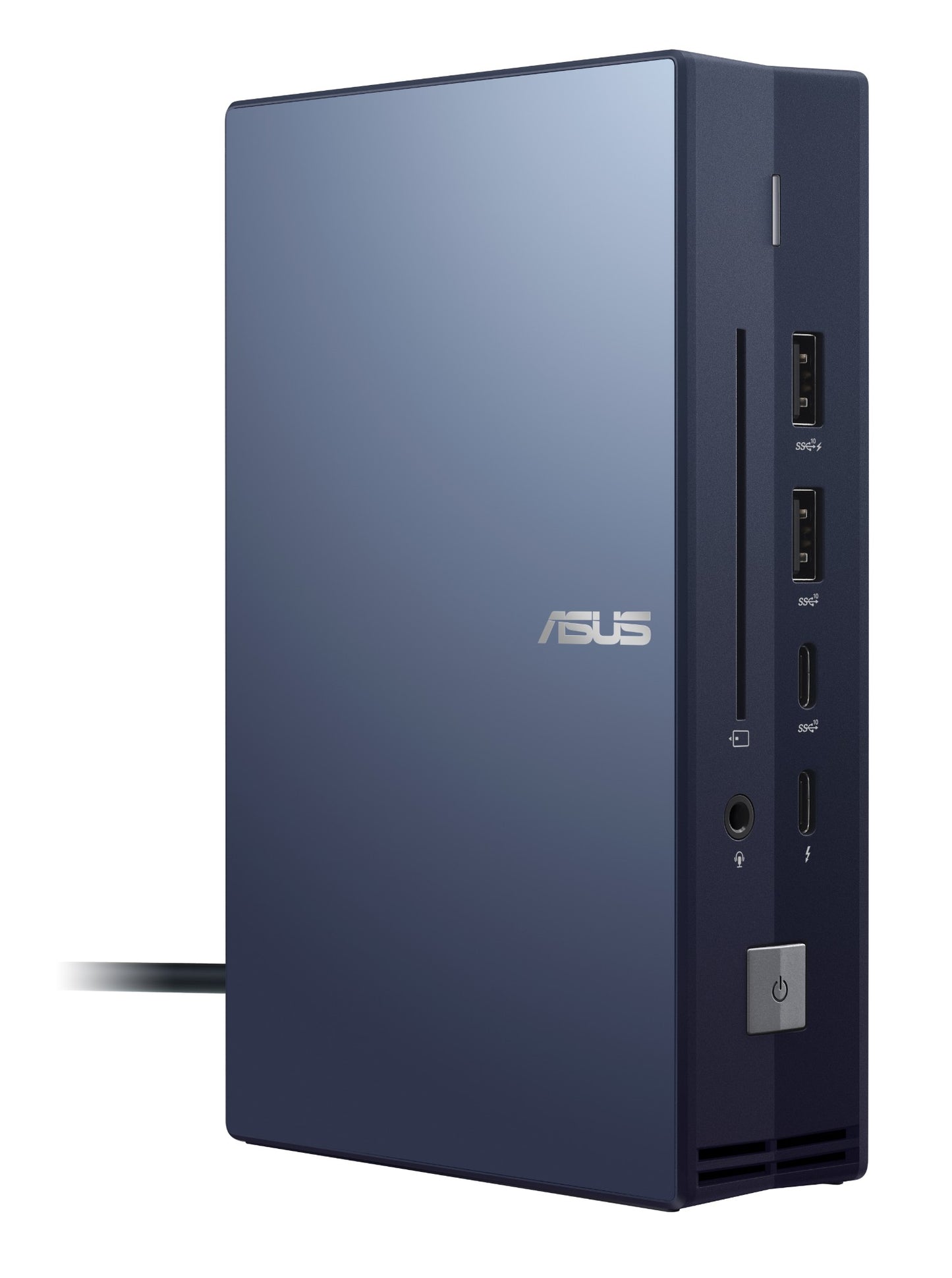 ASUS SimPro Thunderbolt 3 Docking Station
