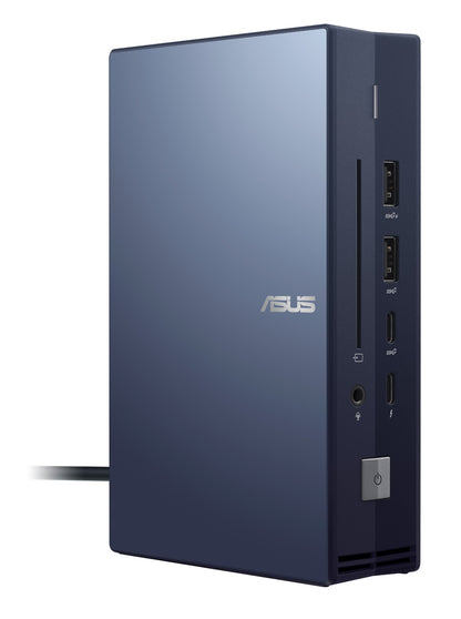 ASUS SimPro Thunderbolt 3 Docking Station