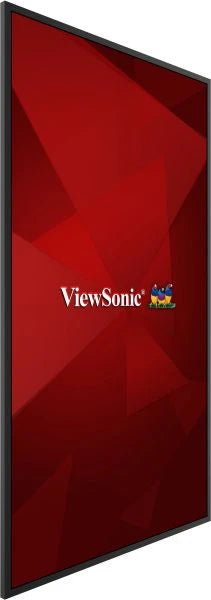 ViewSonic 55“ 55" 4K UHD Monitor