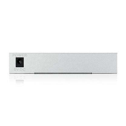 Zyxel GS-108BV5-EU0101F network switch