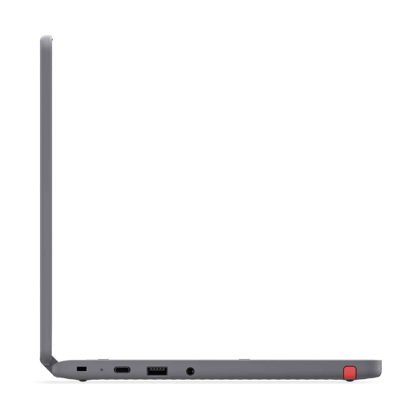 Lenovo Chrome 500e 2in1 G5 M89 MediaTek Kompanio 540 12.2" MediaTek Kompanio 540 8GB 64GB UFS SSD Laptop