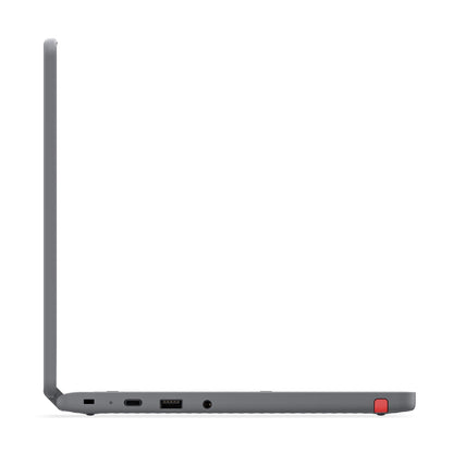 Lenovo Chrome 500e 2in1 G5 M89 MediaTek Kompanio 540 12.2" MediaTek Kompanio 540 8GB 64GB UFS SSD Laptop
