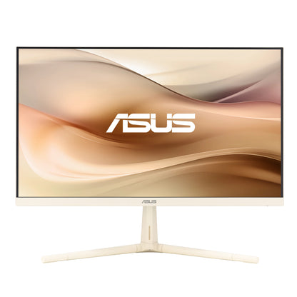 ASUS VU279CFE-M 27" Full HD IPS 100Hz Monitor