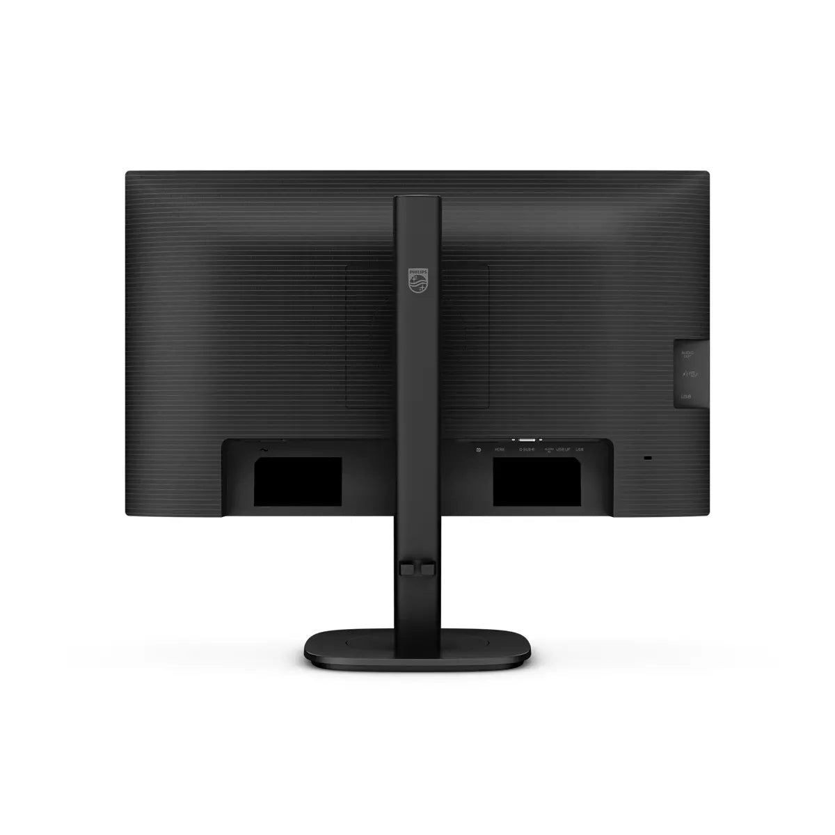 Philips 3000 series 24B2N3200J/00 23.8" Full HD IPS 120Hz Monitor
